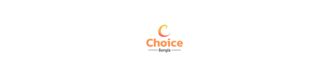 choicebangla.com
