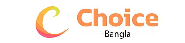 choicebangla