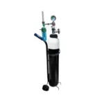 Islam Oxygen Cylinder