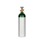 Mini Portable Oxygen Cylinder