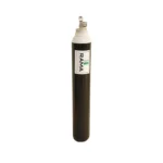 Rama Oxygen Cylinder