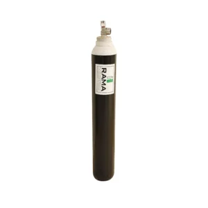Rama Oxygen Cylinder