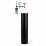 40 Liter Oxygen Cylinder Price in Bangladesh