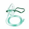Adult Oxygen Face Mask Price in Bangladesh