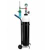 Islam Oxygen Cylinder Rent in Dhaka