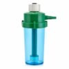 Oxygen Cylinder Humidifier Bottle Price in Bangladesh