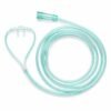 Oxygen Cylinder Nasal Cannula Price in Bangladesh