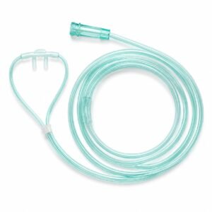 Oxygen Cylinder Nasal Cannula Price in Bangladesh