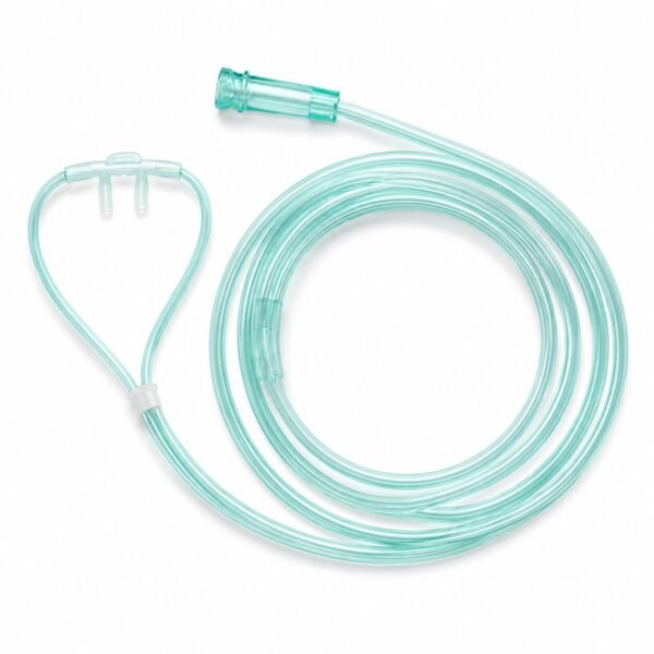 Oxygen Cylinder Nasal Cannula Price in Bangladesh
